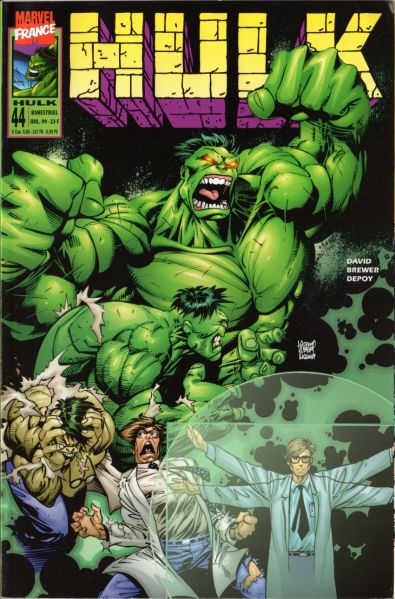 Fichier:Hulkvi44.jpg