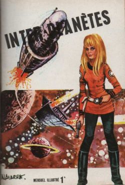 © Lutèce (Éditions de)