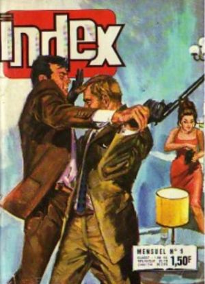 Index 1973 009.jpg
