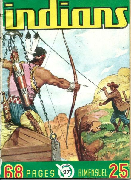 Fichier:Indians27.jpg