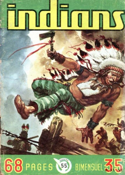 Fichier:Indians55.jpg