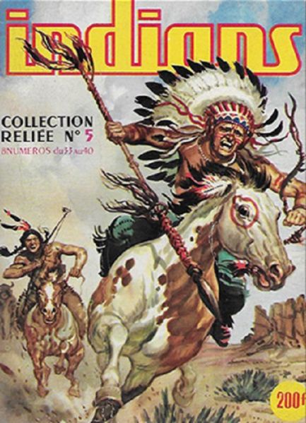 Fichier:Indiansrel5.jpg