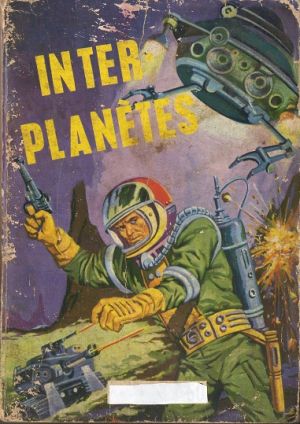 InterPlanètes03.jpg