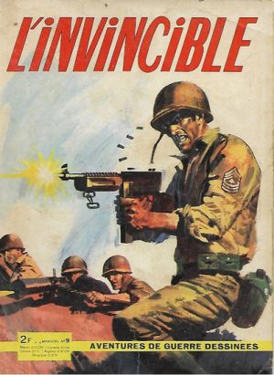 InvincibleO9.jpg