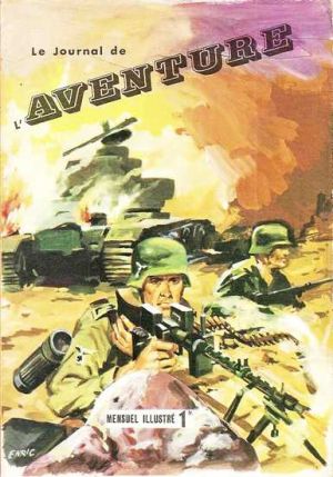 JAv30.jpg