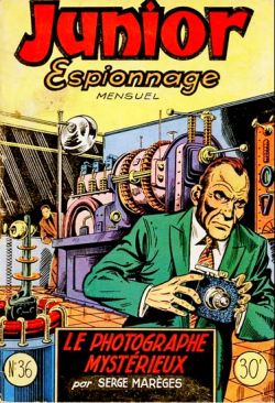© Éditions des Remparts