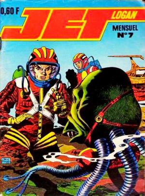 JETLOGAN7.jpg