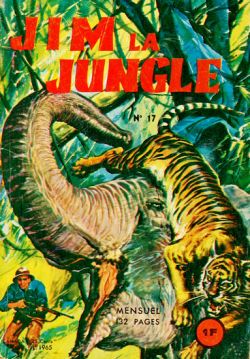 © éditions Edi-Europ