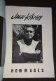 Jack Kirby Hommages 1