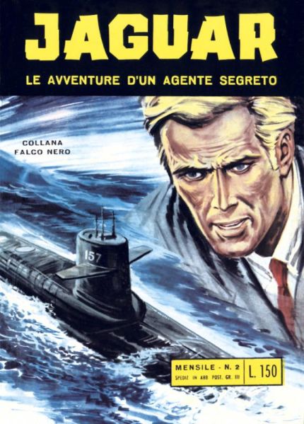 Fichier:Jaguar Bianconi 2.jpg