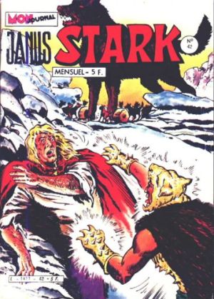 Janus042.jpg