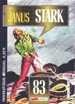 Janus083.jpg