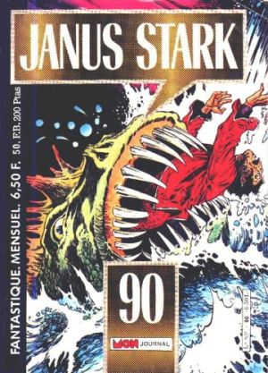 Janus090.jpg