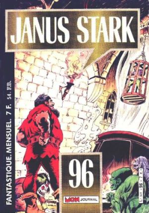 Janus096.jpg