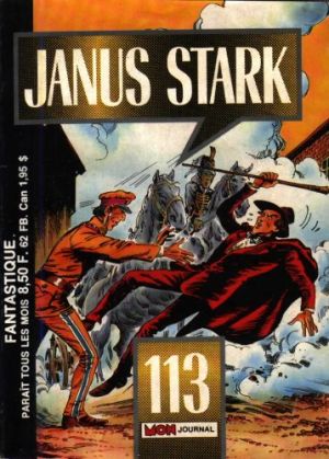 Janus113.jpg