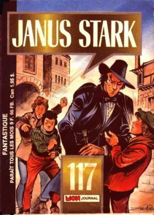 Janus117.jpg