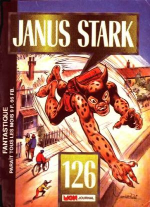 Janus126.jpg