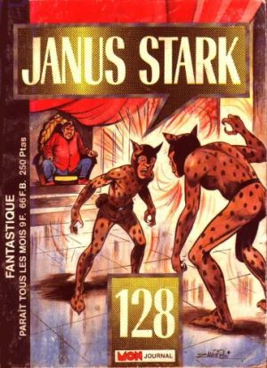 Janus128.jpg