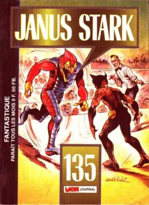 Janus135.jpg