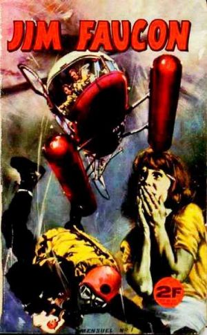 © Éditions de Poche