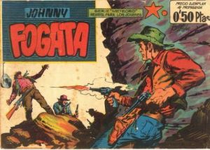 Johnnyfogata 1.jpg