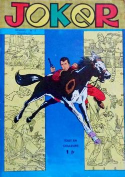 © Éditions des Remparts