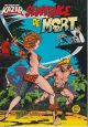 Ka-Zar N° 6