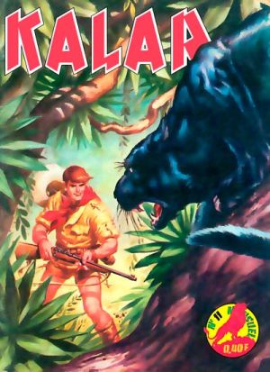 Kalar011.jpg