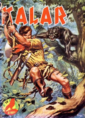 Kalar030.jpg
