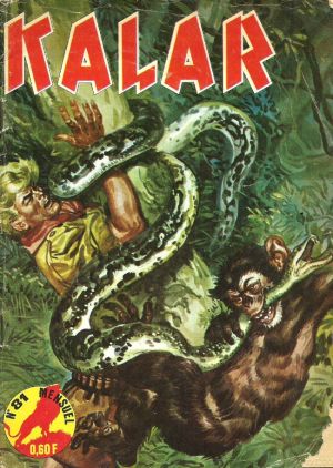 Kalar081.jpg