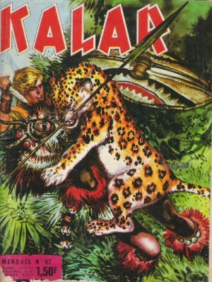 Kalar097.jpg