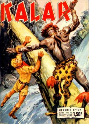 Kalar122.jpg