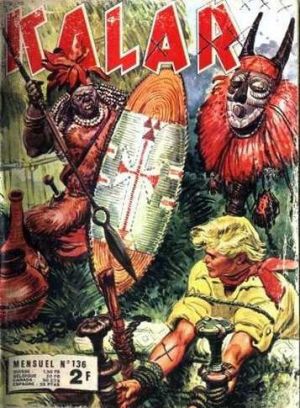 Kalar136.jpg