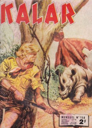 Kalar158.jpg