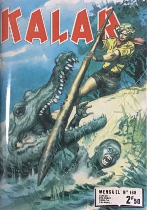 Kalar168.jpg