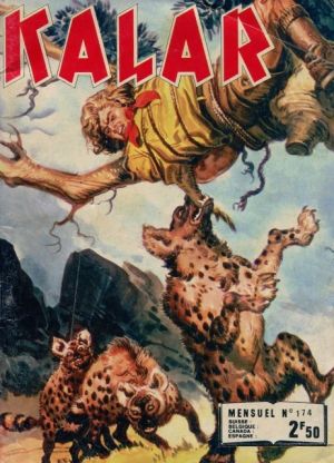 Kalar174.jpg