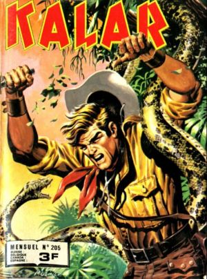 Kalar205.jpg