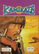 Kamikaze N° 19 (1979)