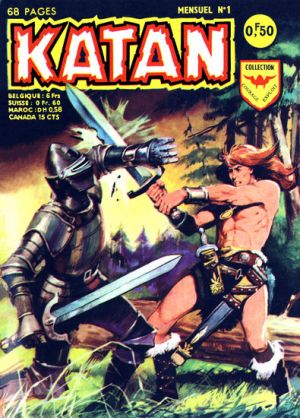 Katan1.jpg