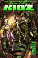 24. Kidz Tome 3