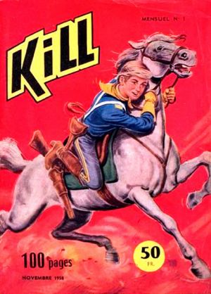 Kill01.jpg