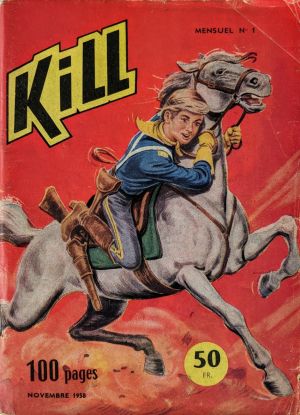 Kill1.jpg