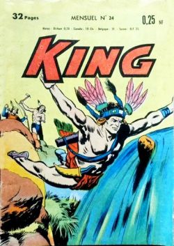 © Éditions Mondiales