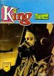 King (1re série) N° 42 (1975)