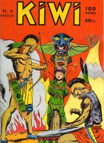 Fichier:Kiwi004.jpg