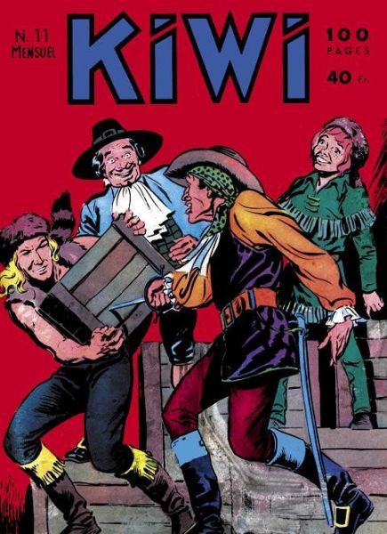 Fichier:Kiwi011.jpg