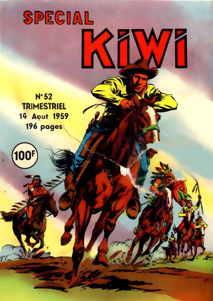 Fichier:Kiwi052.jpg