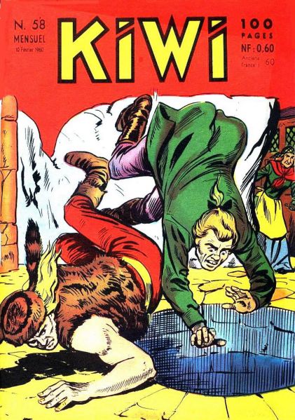 Fichier:Kiwi058.jpg
