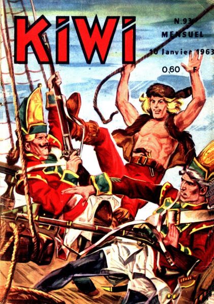 Fichier:Kiwi093.jpg