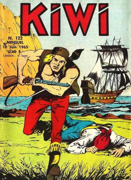 Fichier:Kiwi122.jpg